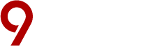 911 Motorworks Company Logo